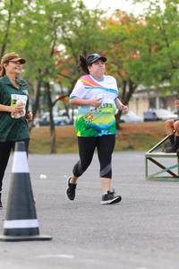 BIB: 2173
                            <button type="button" onclick="openModal(3563118)" class="btn btn-primary btn-sm float-right btn-popup" data-toggle="modal" data-target=".modal-high-quality">
                        <i class="fas fa-shopping-cart"></i> Add to Cart
                    </button>
                                            <button type="button" onclick="isThisMe(3563118, true)" class="btn btn-success btn-sm float-right btn-popup btn-isme hidden" data-toggle="tooltip" data-placement="bottom" title="นี่คือรูปของคุณใช่ไหม คลิกที่นี่เพื่อเอาเข้าอัลบั้ม">
                        <i class="fas fa-plus"></i> Add to album
                    </button>
                    <button type="button" onclick="isThisMe(3563118, false)" class="btn btn-warning btn-sm float-right btn-popup btn-isnotme hidden">
                        <i class="fas fa-ban"></i> Remove from album
                    </button>